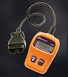 Actron CP9125 PocketScan Code Reader