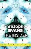 The Insider