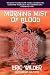 Books : Morning Mist of Blood