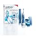 Personal Health Care : Sonicare Crest i8300 IntelliClean System Integrated Power Toothbrush