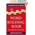 The Scrabble Word-Building Book: Updated Edition