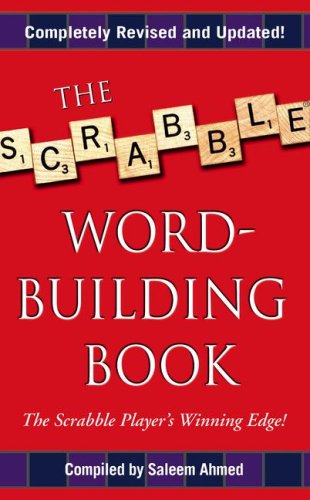 Scrabble