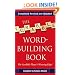 The Scrabble Word-Building Book: Updated Edition