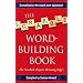 The Scrabble Word-Building Book