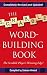 The Scrabble Word-Building Book: Updated Edition