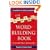 The Scrabble Word-Building Book: Updated Edition