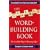 The Scrabble Word-Building Book