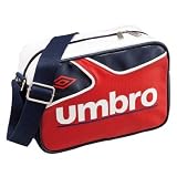 UMBRO(アンブロ) ラバースポンジショルダーXS UJS1017