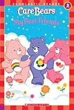 My Best Friends (Care Bears)