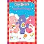 My Best Friends (Care Bears)
