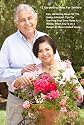 12 Gardening Ideas For Seniors