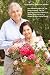 12 Gardening Ideas For Seniors