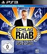  Schlag den Raab - Das 2. Spiel
