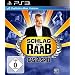 Schlag den Raab - Das 2. Spiel