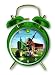 Key Enterprises