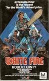 White Fire