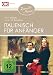 Italienisch für Anfänger (Romantic Movies)