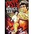 Fists of Bruce Lee