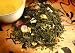 Teavana Emerald Princess Green Tea, 2oz