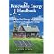 Implement Sustainable Living Into Your Life