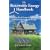 The Renewable Energy Handbook: A Guide to Rural Energy Independence, Off-Grid and Sustainable Living