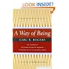 Way of Being