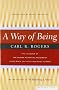 Way of Being