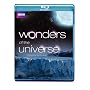 Wonders Of The Universe [Blu-ray] 