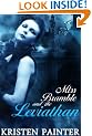 Miss Bramble and the Leviathan