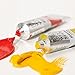 Winsor & Newton Griffin Alkyd Fast Drying Oil Color Tube