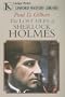 The Lost Files of Sherlock Holmes (Linford Mystery Library)
