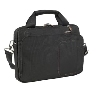 Briggs and Riley Verb Speedy Mini Brief