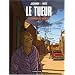 Le Tueur, Tome 7 : Le commun des mortels