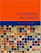 The Princess and Curdie (Large Print Edition)