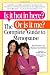 Is it Hot in Here? Or is it me? The Complete Guide to Menopause