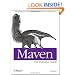 Maven: The Definitive Guide