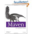 Maven: The Definitive Guide