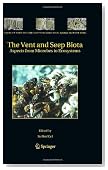 The Vent and Seep Biota: Aspects from Microbes to Ecosystems (Topics in Geobiology)