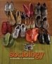Sociology (Sociology (McGraw-Hill))