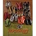 Sociology (Sociology (McGraw-Hill))