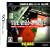 SIMPLE DS�V���[�Y Vol.45 THE ��������̒E�o2