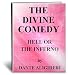 Search : THE DIVINE COMEDY - HELL OR THE INFERNO