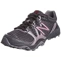 New Balance Women's WTE101PH Trainer