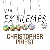 The Extremes | [Christopher Priest]