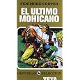Detalles del producto