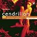 Massenet : Cendrillon