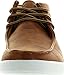 Arider Billy-01 Mens Faux Leather High-Top Casual Shoes