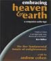 Embracing Heaven & Earth