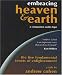 Embracing Heaven and Earth: The Five Fundamental Tenets of Enlightenment