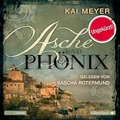 Asche & Phönix
